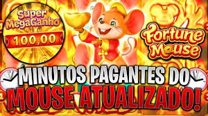 fortune dragon minutos pagantes para mobile